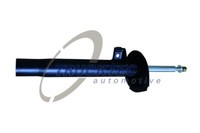 Trucktec Automotive StoßDäMpfer Vorderachse Rechts FüR BMW 3Er Compact E46