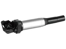 For 2011 BMW 535i Ignition Coil TechPro 55874TFJS