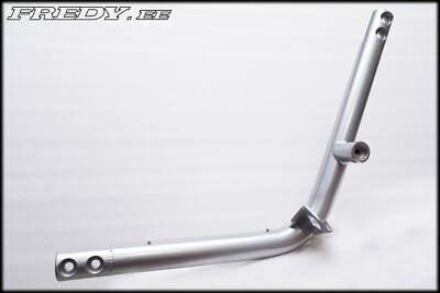 New Right 2012 Harley-Davidson VRSCDX Anniversary V-Rod Frame Lower Rail - Fredy