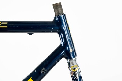 COPPI KT2 ALUMINIUM MOBILVETTA DESIGN TEAM COLUMBUS ALTEC2