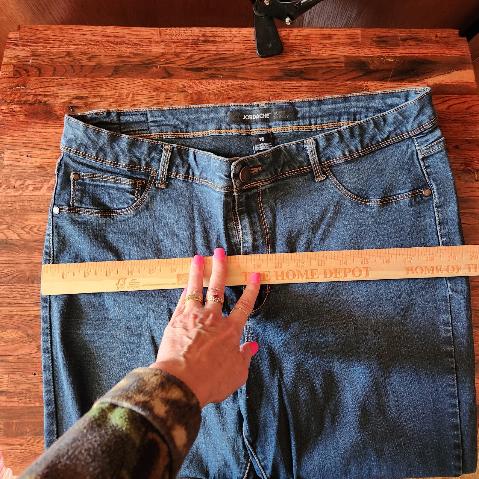 Picture 5 of 17