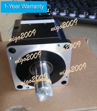 1PC YASKAWA AC SERVO MOTOR SGMJV-04ADE6E SGMJV04ADE6E NEW ORIGINAL FREE SHIPPING