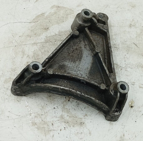 Original Audi 3,2 FSI CALA Halterung Klimakompressor 06E260835C