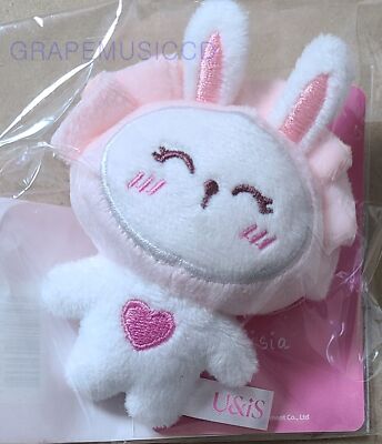 UNIS We UNIS ヒョンジュ まとめ売り Pocamarket, UNIS HYEONJU WE UNIS JUMP UP K-pop Photocard