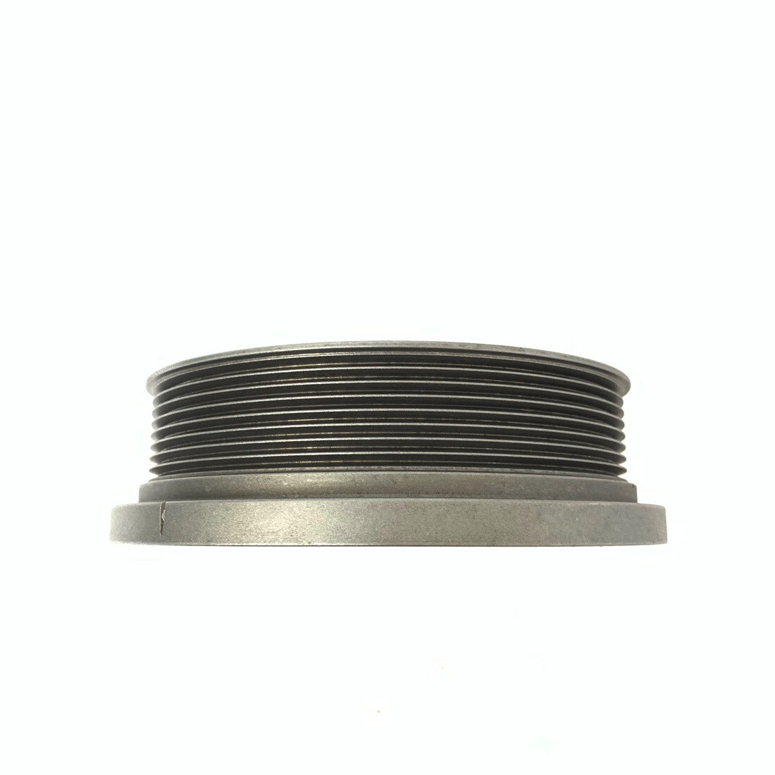 Toyota Harmonic Balancer 3UR 07-20 4.6 5.7 GX460 LX570 Toyota Harmonic Balancer 3UR 07-20 4.6 5.7 GX460 LX570