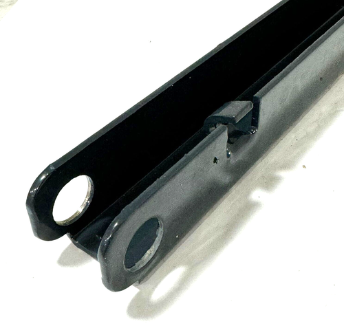 Ricon VTAC069 18" Link Vertical K2010 WHEELCHAIR LIFT Parts - Picture 5 of 5