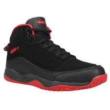 Latrell Sprewell And1 Kevin Garnett AND1 Sneakers For Men For Sale