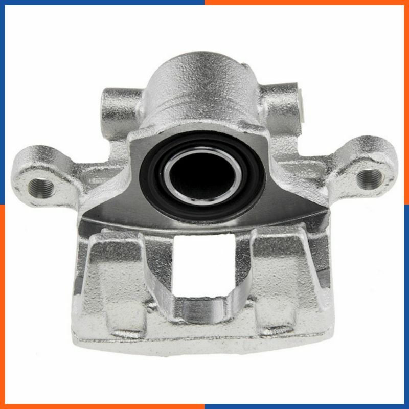 Étrier de frein arrière gauche pour Mitsubishi ASX et Lancer remplace 4136920 BC54554