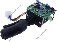 Joystick Controller 159111 159111AB for SkyJack SJIII 3015 SJIII 3215 SJIII 3219