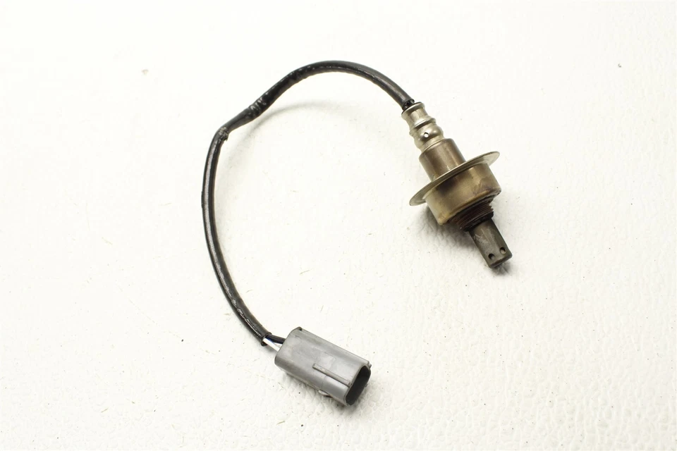 Nissan GT-R 2009-2015 sensor de oxígeno o2 OEM GTR 09-15 Foto 2 de 4