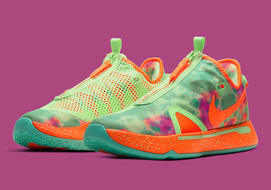 pg4 gatorade all star
