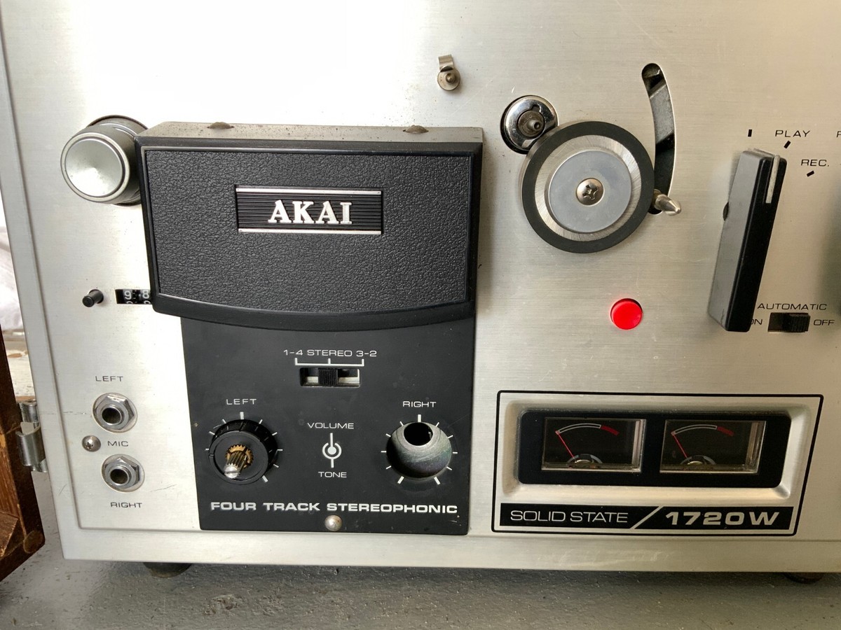 REDIOHEAD レコード　original BEATINK.COM / RADIOHEAD / レディオヘッド通算7作目にして、ゼロ年代