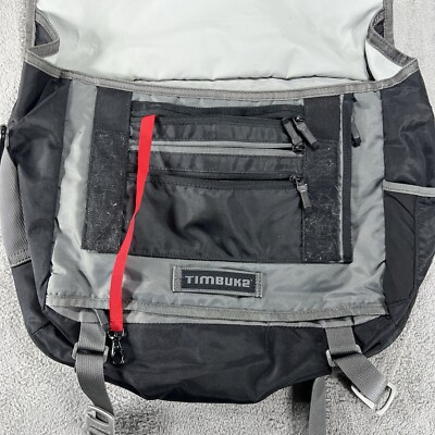 timbuk2 messenger bag | eBay