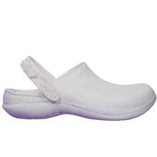 Crocs Men's and Women's Shoes - LiteRide 360 Clogs, Slip On Water Shoes