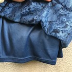Foto 9 di 11
