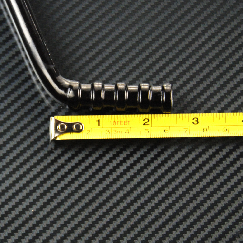 13mm Kick Start Starter Lever for CRF50 taotao ttr 110 125cc PIT Dirt