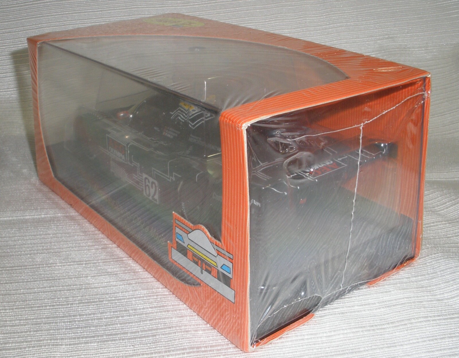 Picture 3 of 5