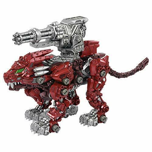 Zoids NEO BLOX G2 REX NBZ-12 TAKARA TOMY | eBay Zoids NEO BLOX G2 REX NBZ-12 TAKARA TOMY | eBay
