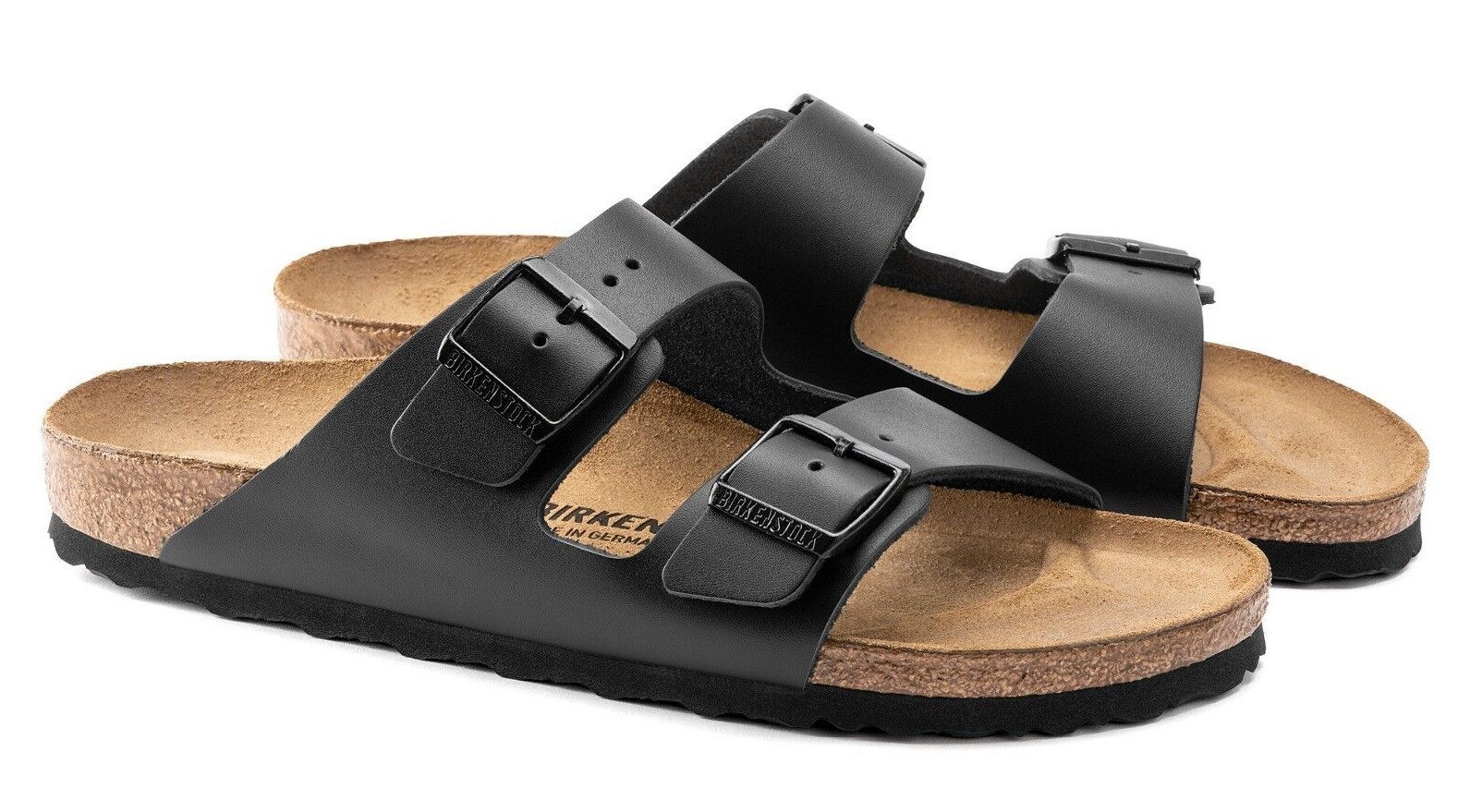 БИРКЕНШТОК, Аризона, Шварц, 0051191, Самый обычный город в мире