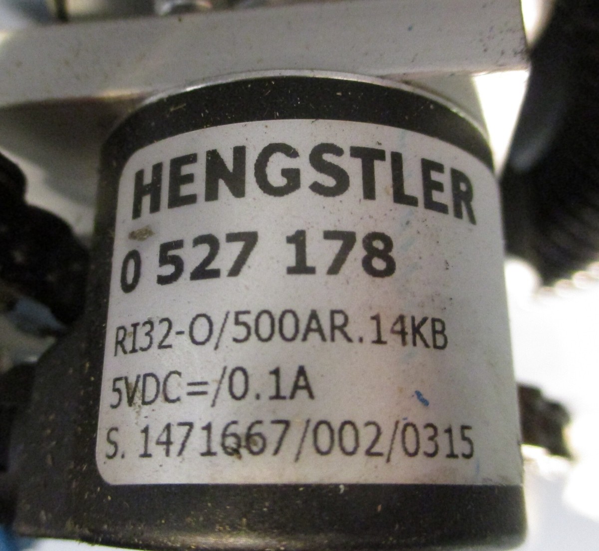 dwe。singAlongDVD1〜12 Parvalux SD12-0041/CONT DC Shunt Motor W-5421805-03155 100