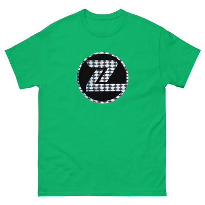 Z-Flex Z-Boys DogTown Retro Skate 90s Skateboarding T-Shirt