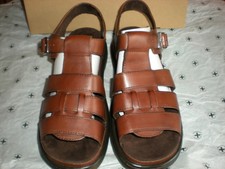 carolyn ii dr martens