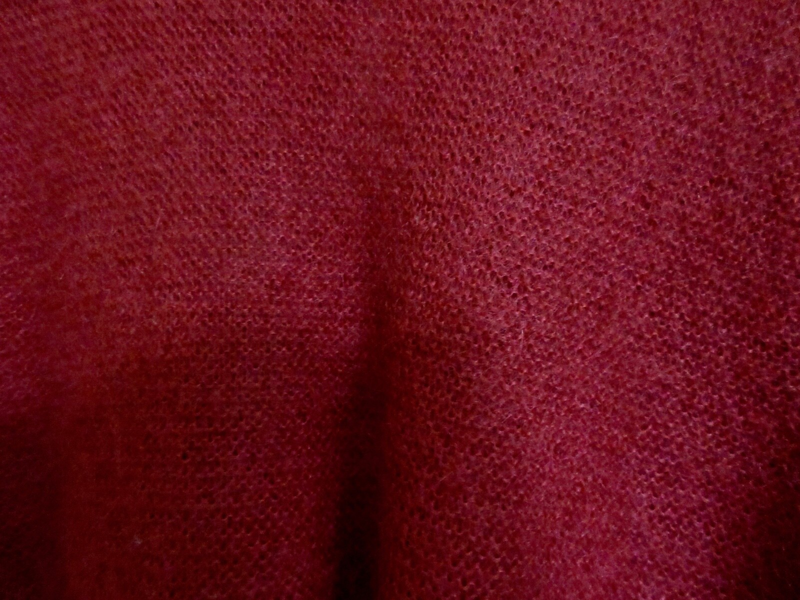 Picture 10 of 12