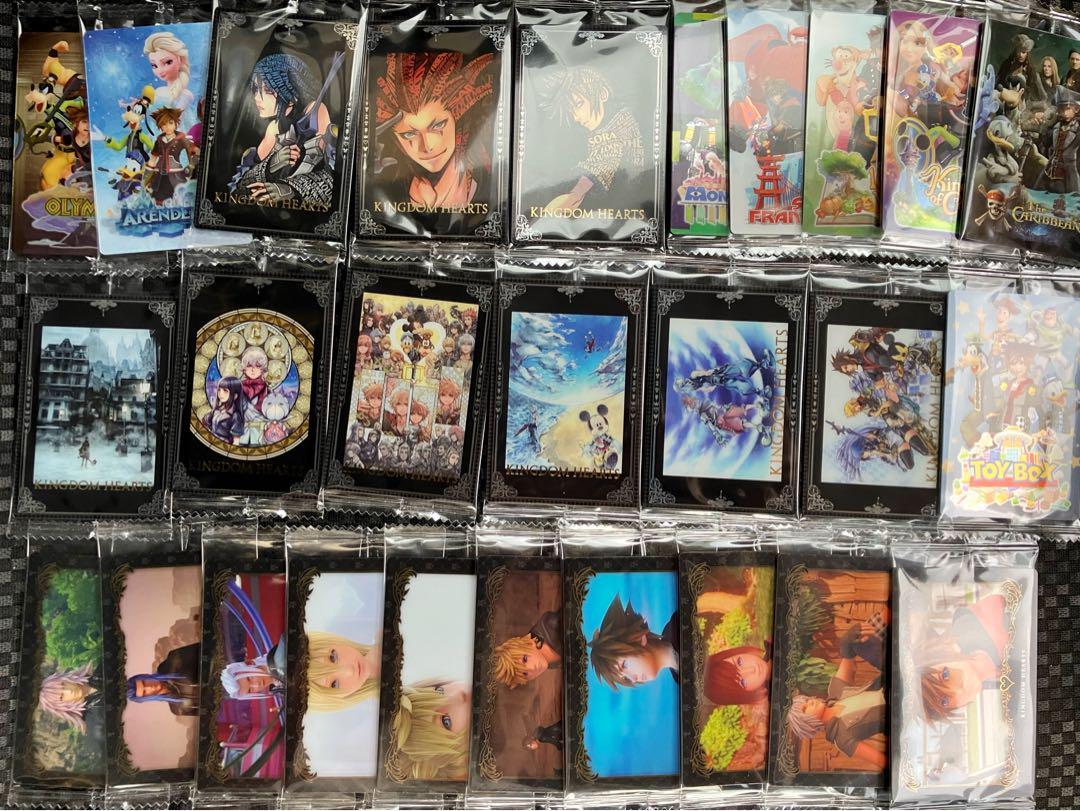 SW Castle of Heart 欧州コレクターズ版 魔界村似 新品未開封 SW Castle of Heart 欧州コレクターズ版 魔界村似 新品未開封 SW