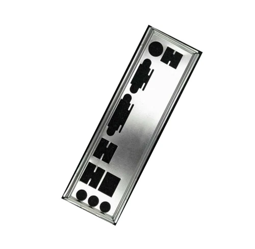 IO OEM   Gigabyte GA-B250-Fintech Motherboard Backplates I/O