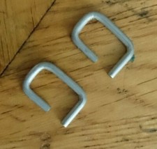 SMEG BM93BL 90cm Dual Fuel Range Cooker