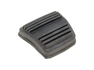 Pastilla de pedal de freno de estacionamiento Oldsmobile Omega Dorman 1976-1984 1977 1978 1979 Foto 4 de 4