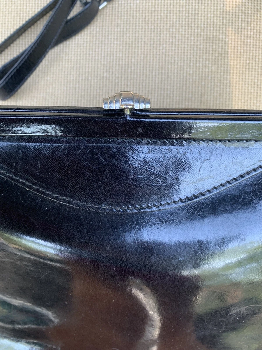 lord and taylor used louis vuitton