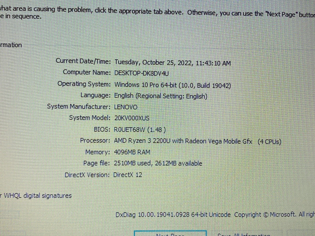 I5 2200u online