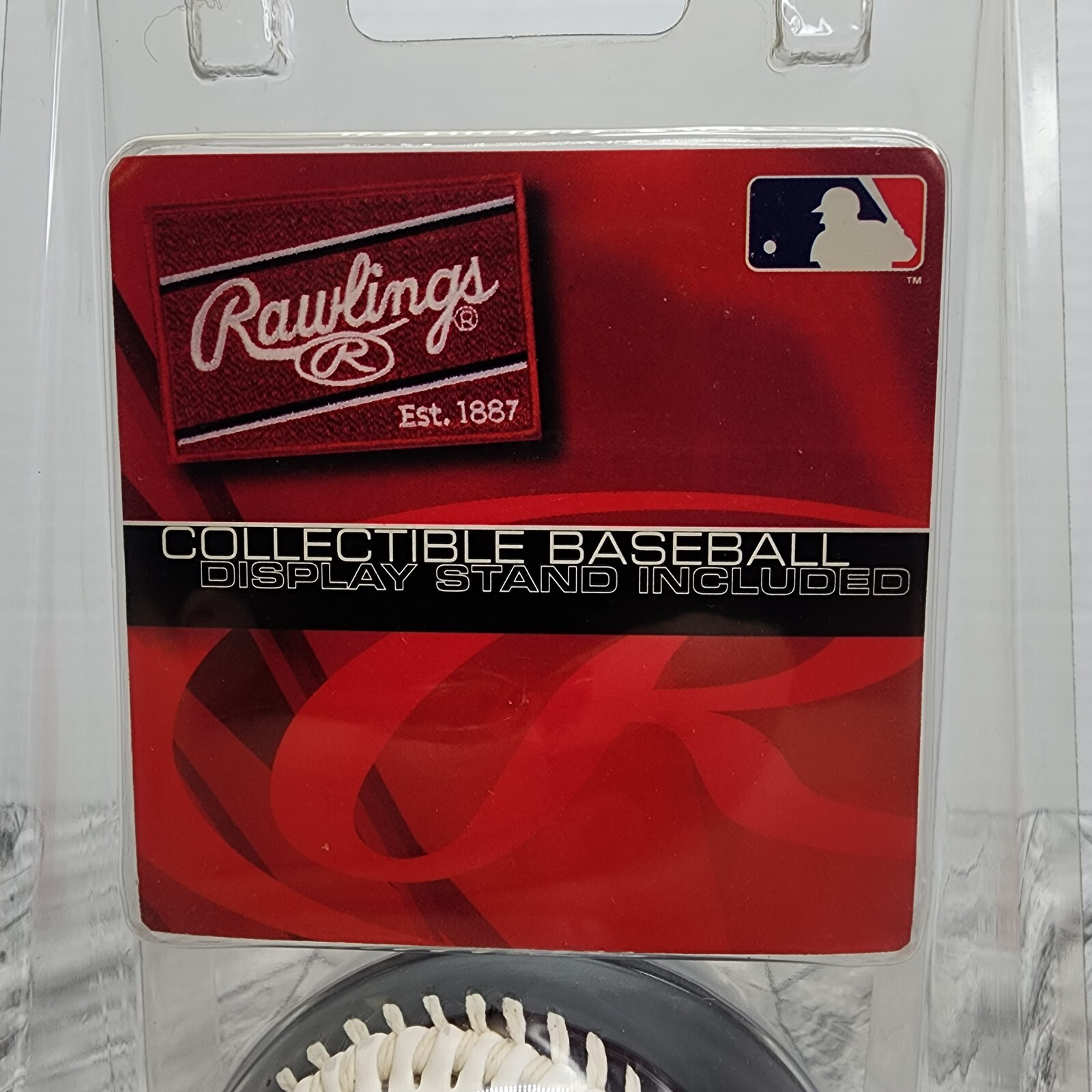 Rawlings Baseball Collectible 2009 Mark Buehrle Perfect Game Chicago White Sox eBay