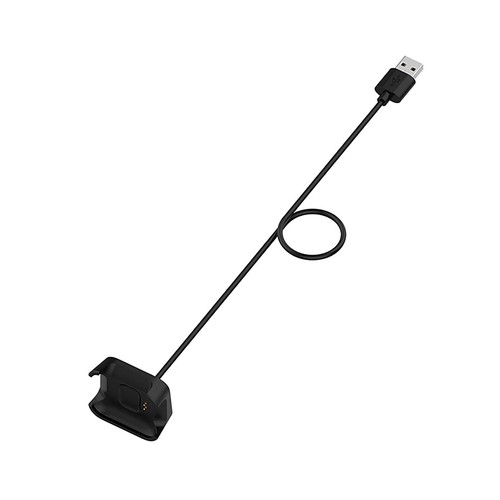 Charger Charging Dock Station Charging Cable for Mi Watch Lite/Redmi watch - Picture 5 of 11