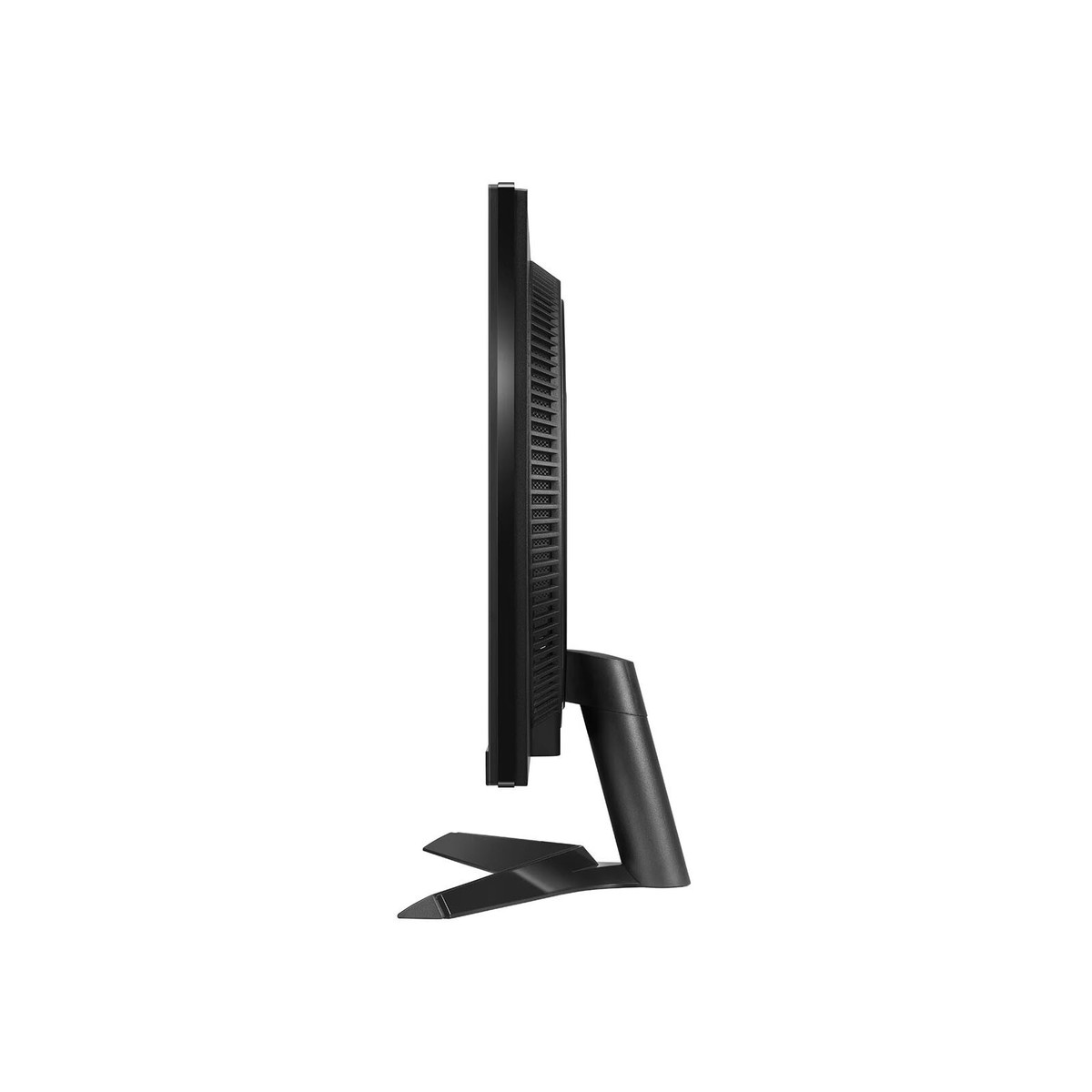 ディスプレイ・モニター本体 LG UltraGear 24GS60F LG UltraGear™ 24 inch 180Hz FHD Gaming Monitor - 24GS60F-B