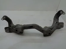 2003-2006 Porsche Cayenne Front Subframe Carrier Engine Support OEM AK220251