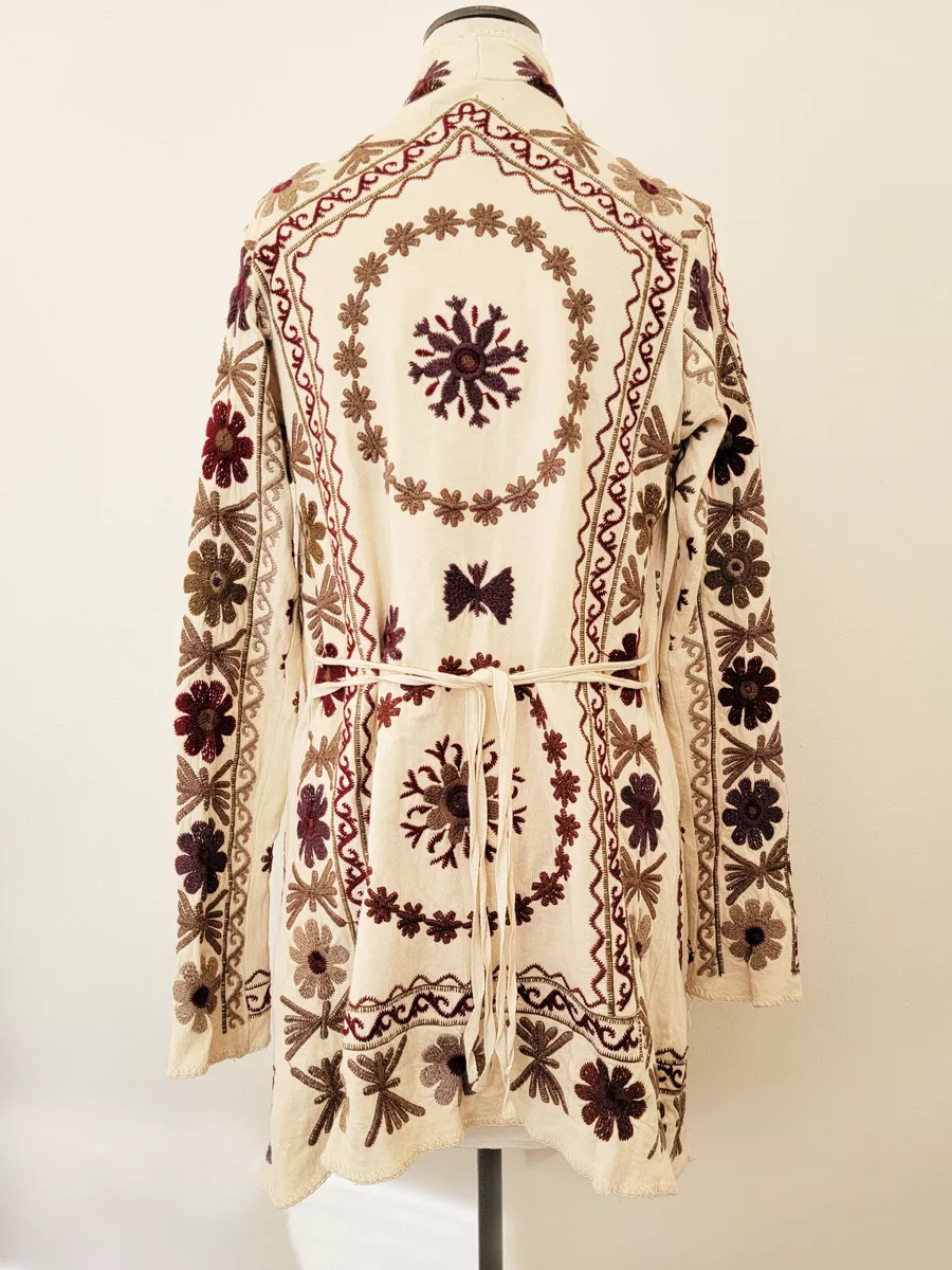 Johnny was sweater best sale coat