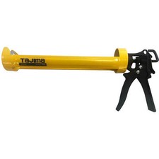 Tajima Convoy Caulk Gun