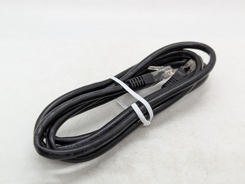 Ethernet cable ONLY Synology DiskStation DS723+ enclosure data lead RJ-45 LAN - Afbeelding 8 van 8