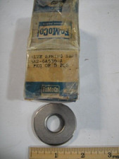 Nos Ford 1962 63 406 427 Fe Valve Spring Seat Special 4b 6b 8b Carb Set8 Nos Ford 1962 63 406 427 Fe Valve Spring Seat Special 4b 6b 8b Carb Set8