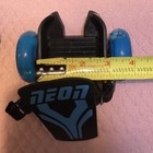Picture 6 of 7