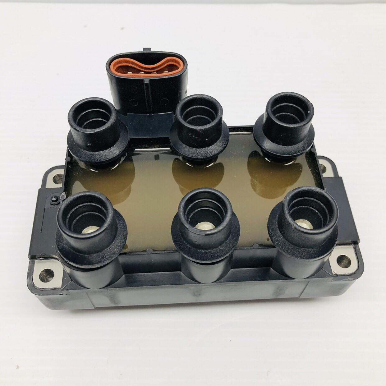 Napa ProFormer Ignition Coil IC38SB