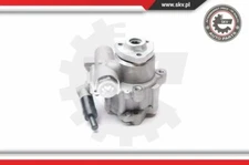 ESEN SKV 10SKV223 Hydraulic Pump, Steering System for VW