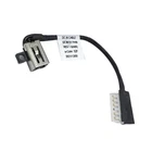 for DELL Inspiron 15 3511 3515 3520 3525 3530 DC Power Jack Port plug