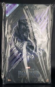 black panther mms470