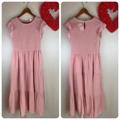 chiffon asymmetric strap draped midi dress Asymmetrical Chiffon Mini Dress Two-Piece with Draped Scarf – Polka S / Polka