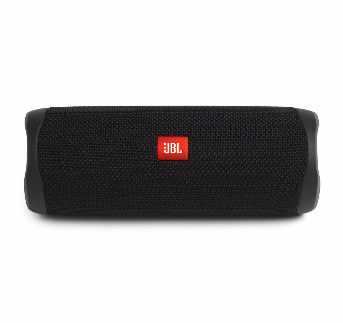 JBL FLIP 5 ブラック 【正規品】 Amazon.com: JBL Flip 5 Portable Bluetooth Speaker : Electronics