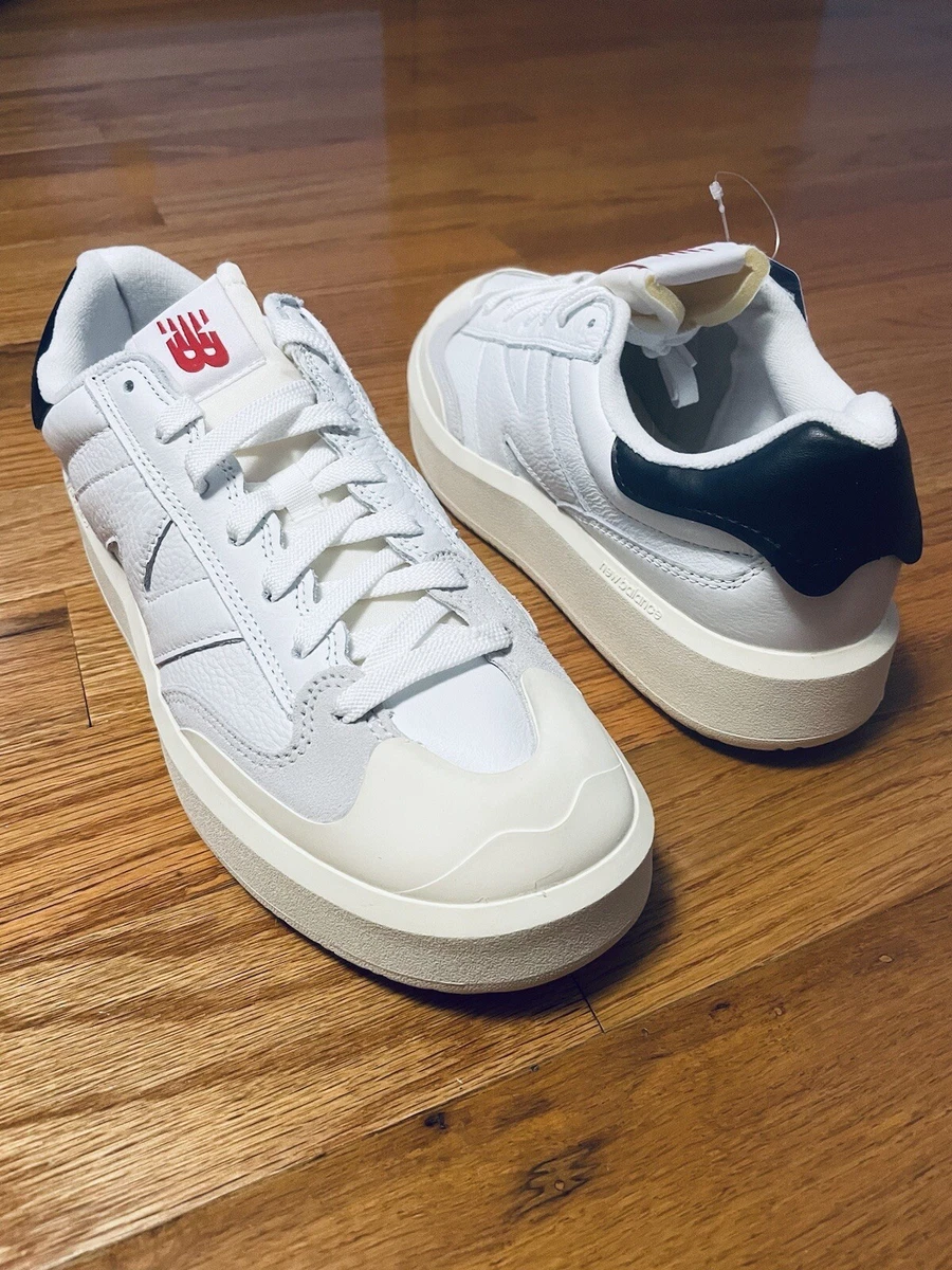 New balance 999 dames top wit