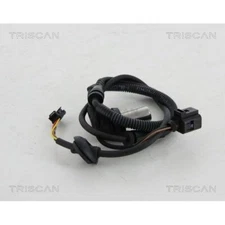Sensor, wheel speed Triscan 818029258 for Audi Allroad